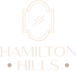 Hamilton Hills