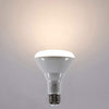 LED Smart Bulb - BR30 E26 Dimmable Flood Lightbulb