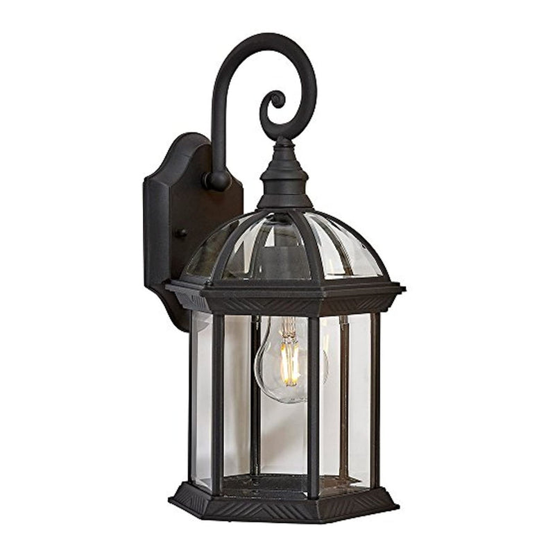 Classical Outdoor Wall Mount Sconce